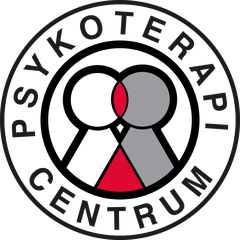 Psykoterapicentrum